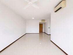 Sea Horizon (D18), Condominium #600931281